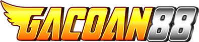GACOAN88 >> Cara Memilih Slot Game Terbaru Agar Hasilkan Kemenangan